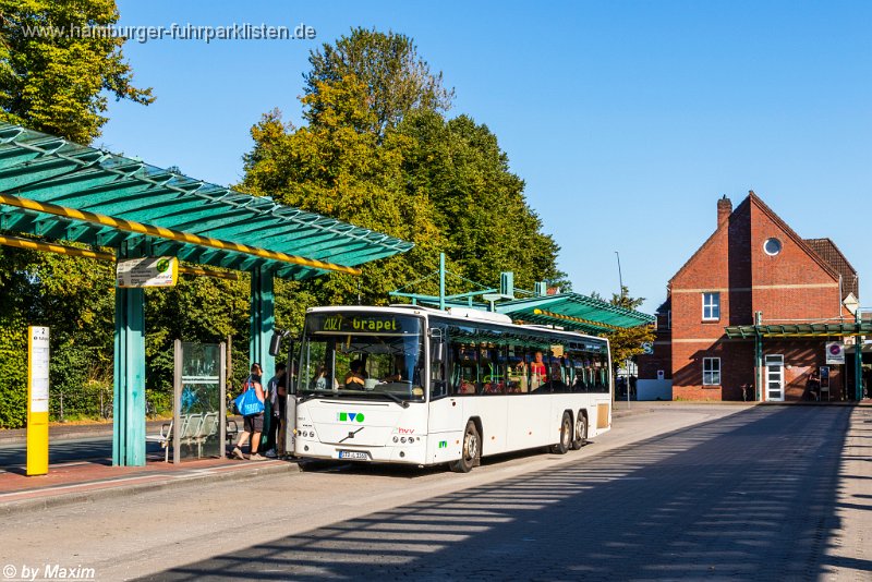 100815-32 (ex 976),KVG,MM.jpg