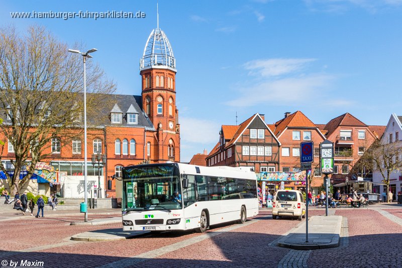 100821-12 (ex 959),KVG,MM.jpg