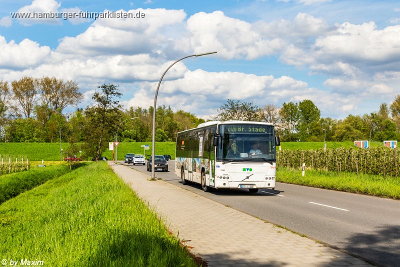 100902-21 (ex 998),KVG,MM.jpg