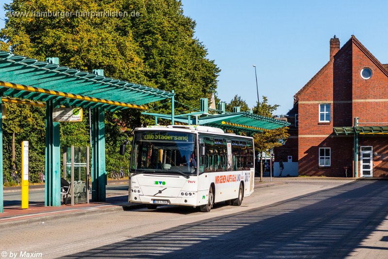 100902-22 (ex 998),KVG,MM.jpg