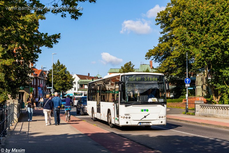 100903-11 (ex 994),KVG,MM.jpg