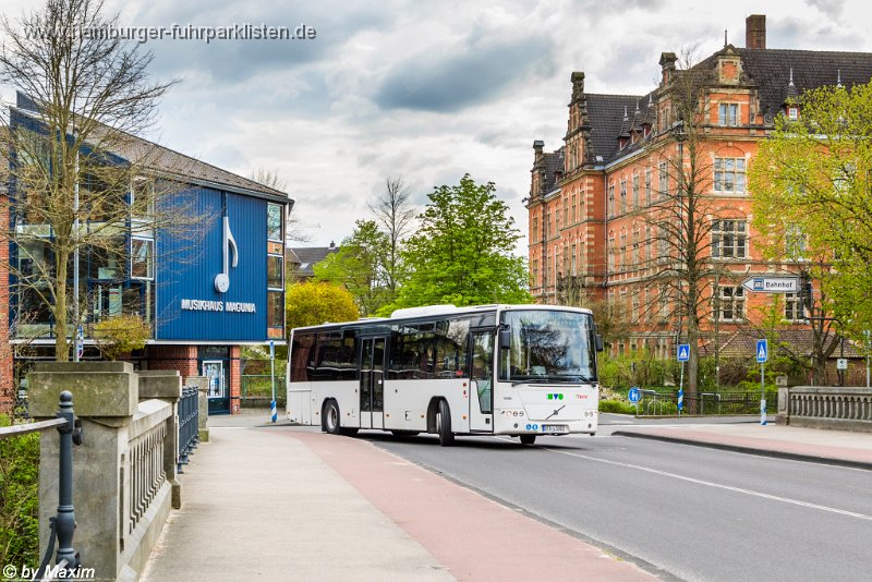 100906-11 (ex 988),KVG,MM.jpg