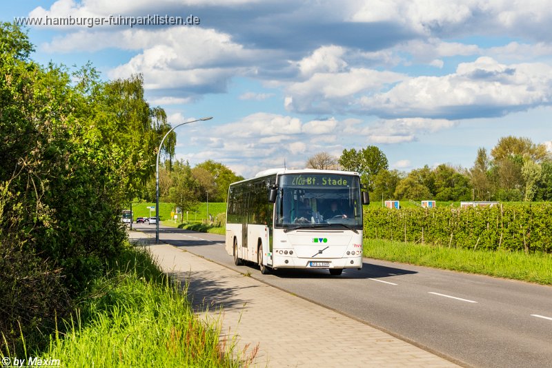 100911-11 (ex 989),KVG,MM.jpg