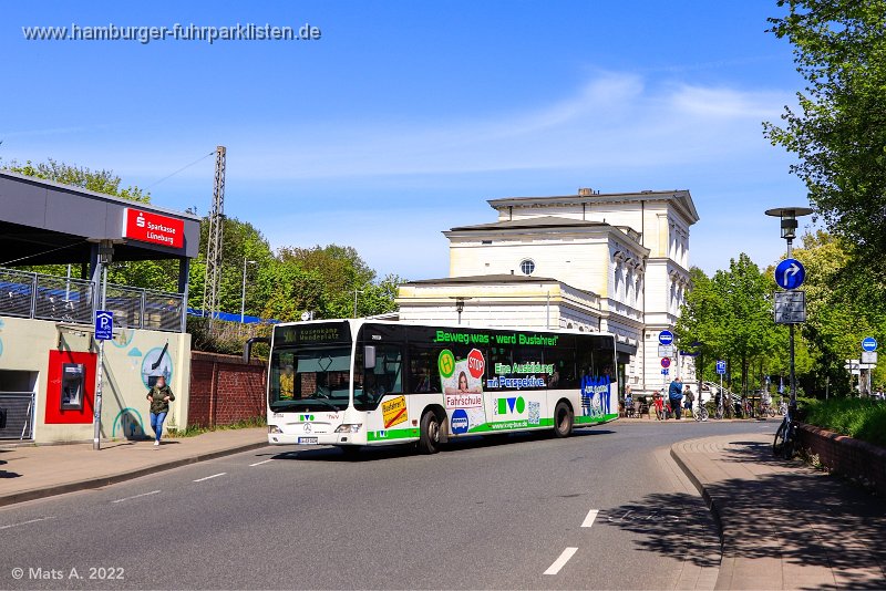 201034-22 (ex1034),KVG,AM.jpeg