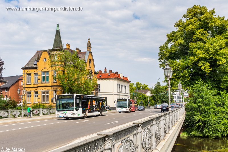 201040-22 (ex 1040),KVG,MM.jpg