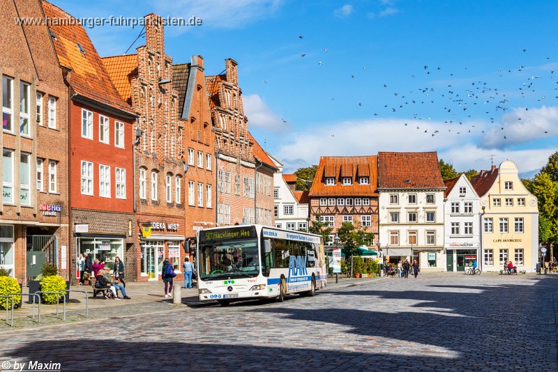 201041-22 (ex 1041),KVG,MM.jpg