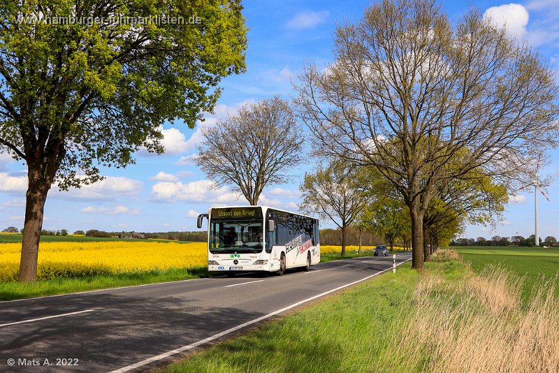 201042-22 (ex 1042),KVG,AM.jpg