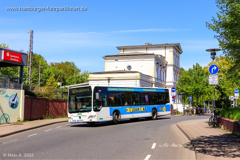 201043-22 (ex 1043),KVG,AM.jpeg