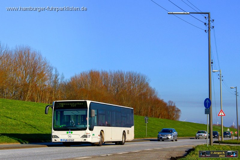 201047-12 (ex 1047),KVG,JN.jpg