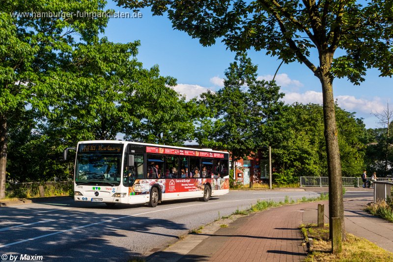 101103-22 (ex 1103),KVG,MM.jpg