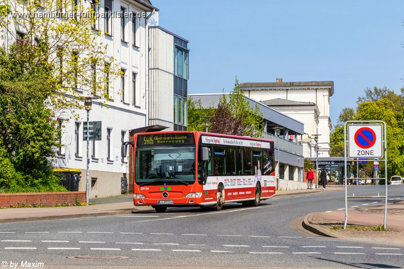 201134-22 (ex 1134),KVG,MM.jpg