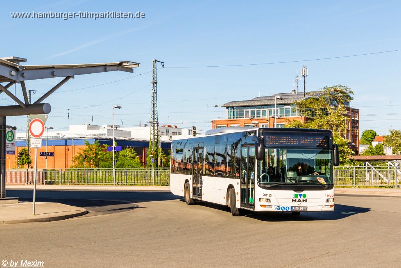 201135-21 (ex 1135),KVG,MM.jpg