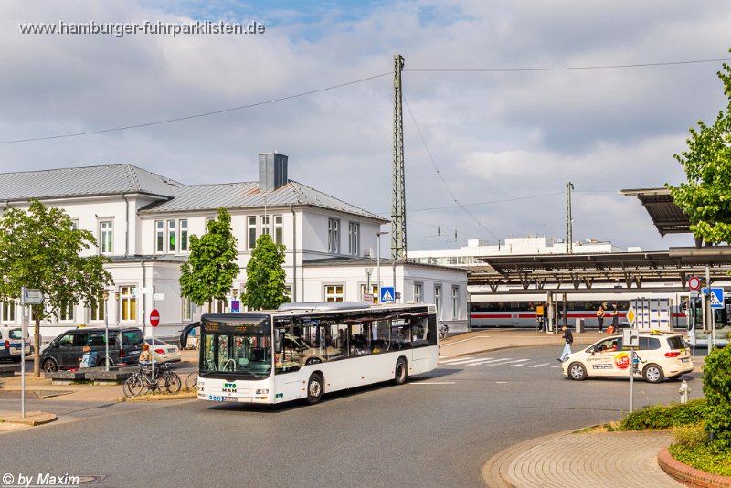 201135-22 (ex 1135),KVG,MM.jpg