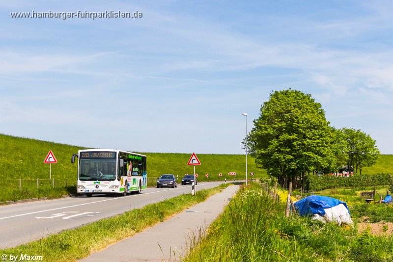 101203-22 (ex 1203),KVG,MM.jpg