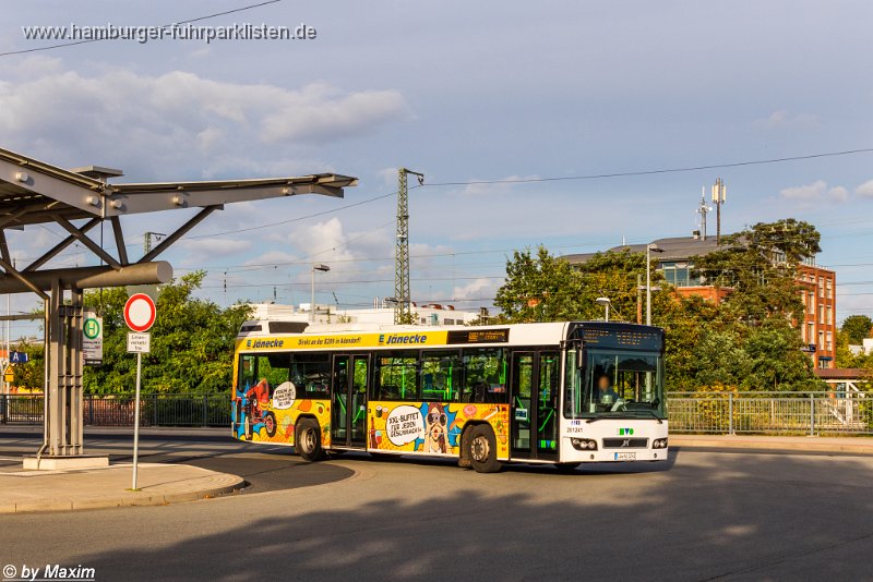 201241-21 (ex 1241),KVG,MM.jpg