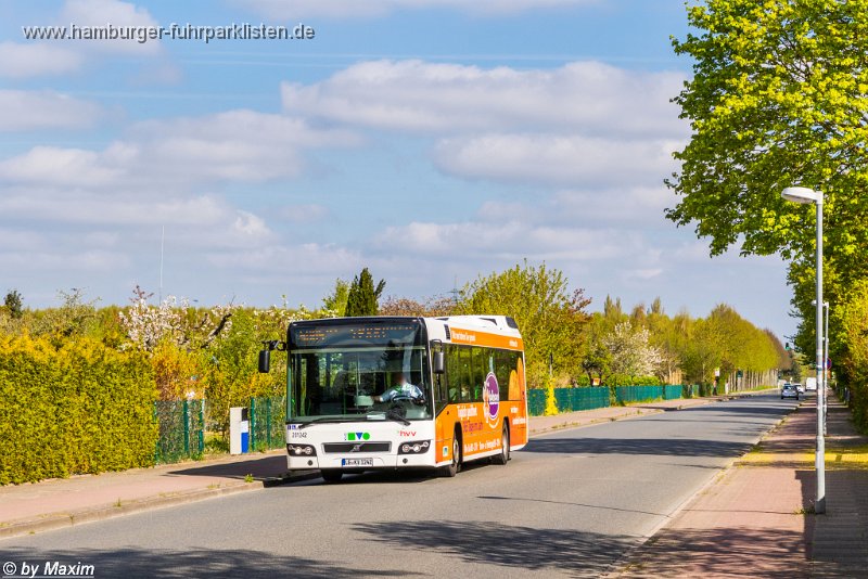 201242-22 (ex 1242),KVG,MM.jpg