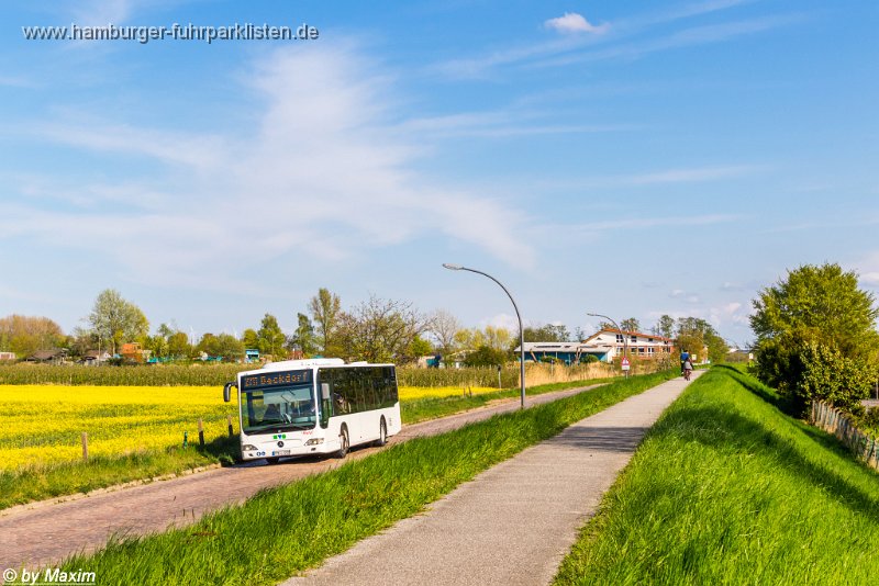 101304-12, (ex 1304),KVG,MM.jpg