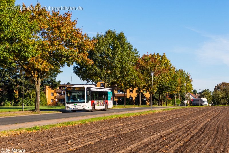 201332-22 (ex 1322),KVG,MM.jpg