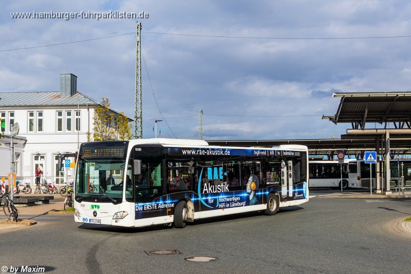 101401-22 (ex 1401),KVG,MM.jpg