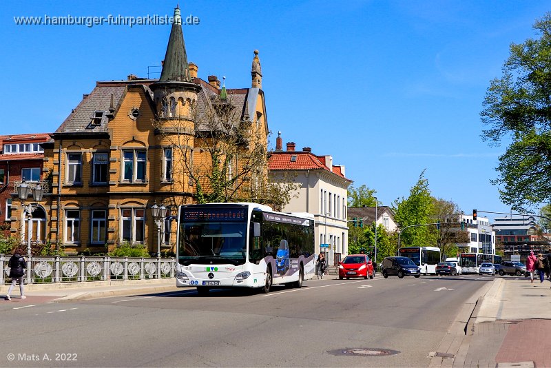 101411-22 (ex 1411),KVG,AM.jpeg