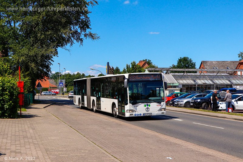 201441-11 (ex 1441),KVG,AM.jpg