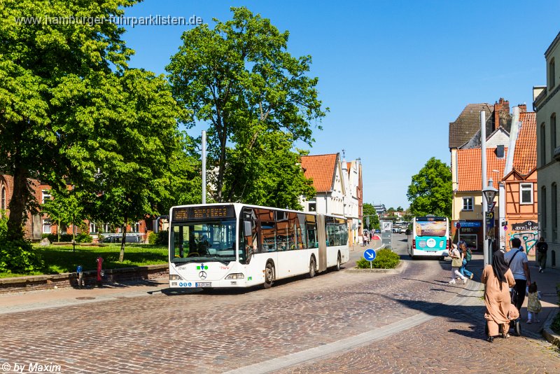 201441-12 (ex 1441),KVG,AM.jpg