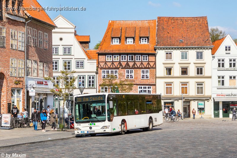 201442-12 (ex 1442),KVG,MM.jpg