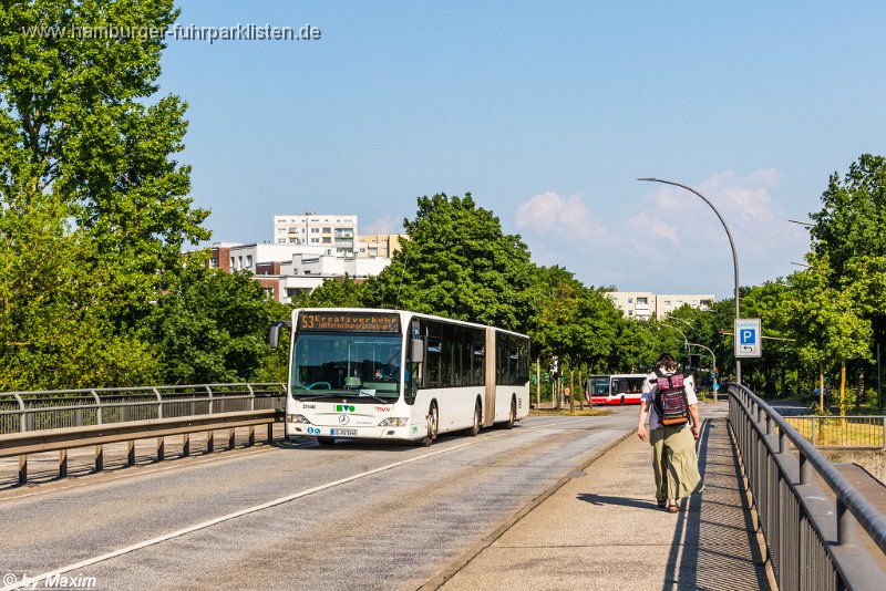 201446-12 (ex 1446),KVG,AM.jpg