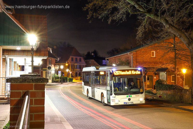 101505-11 (ex 1505),KVG,CW.jpg