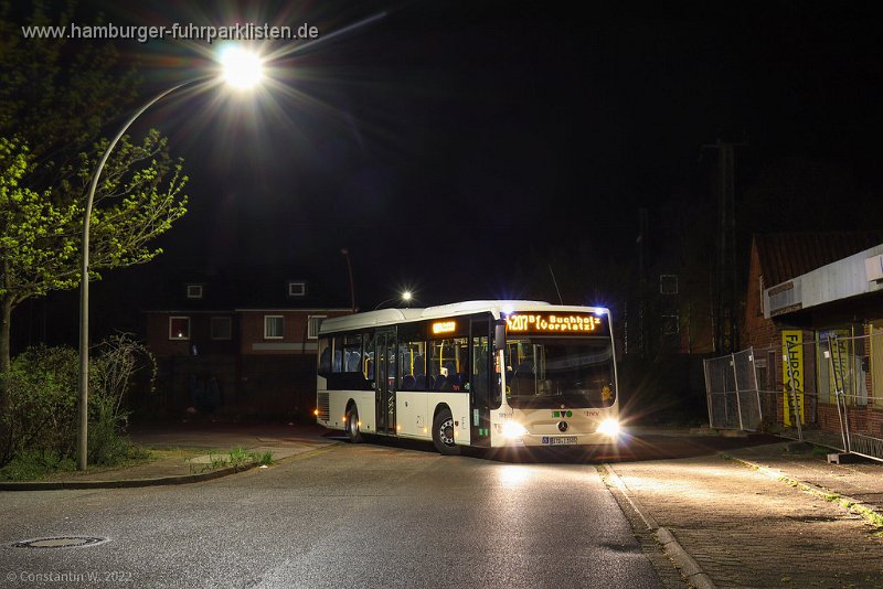 101505-12 (ex 1505),KVG,CW.jpg