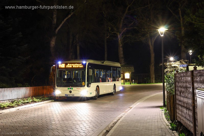 101505-13 (ex 1505),KVG,CW.jpg