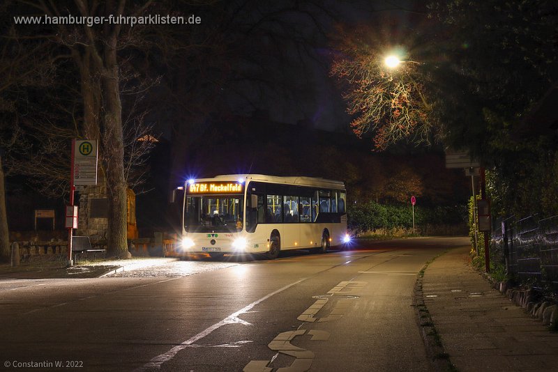 101505-14 (ex 1505),KVG,CW.jpg