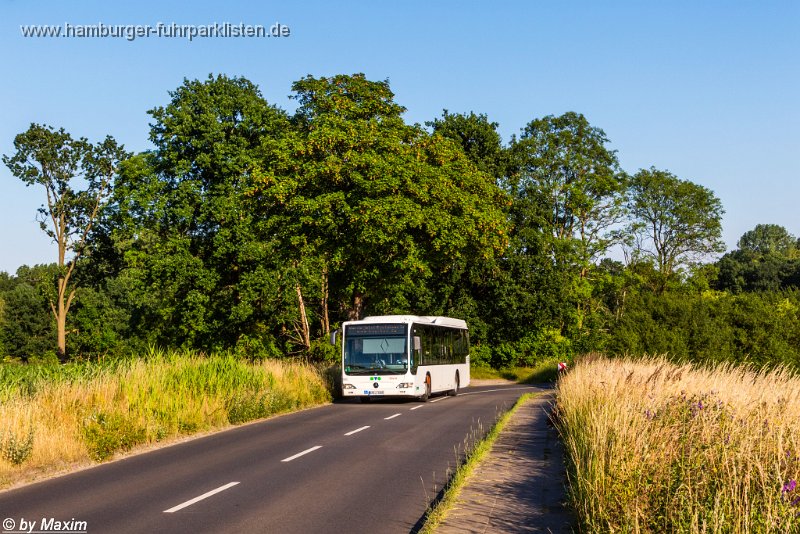 101505-17 (ex 1505),KVG,MM.jpg