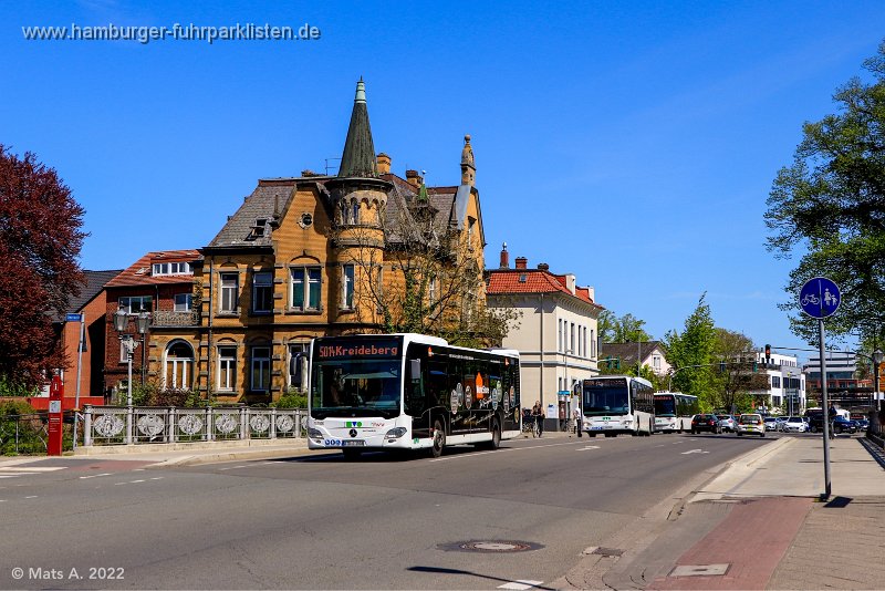 101508-22 (ex 1508),KVG,AM.jpeg