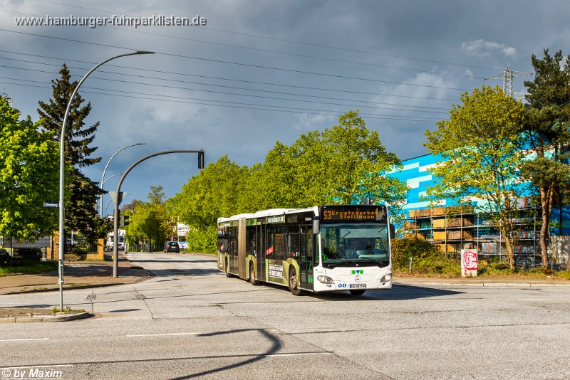 201540-21 (ex 1540),KVG,MM.jpeg