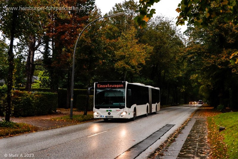 201542-12 (ex 1542),KVG,MA.jpeg