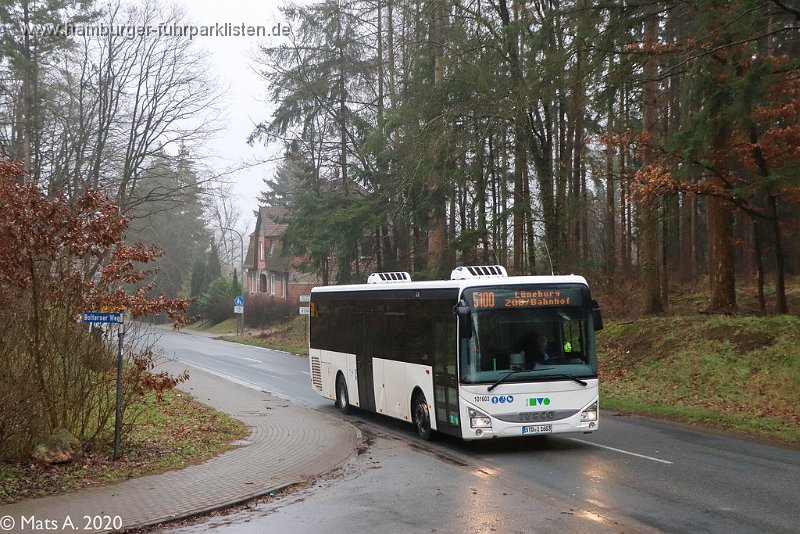 101603-11 (ex 1603),KVG,AM.jpg