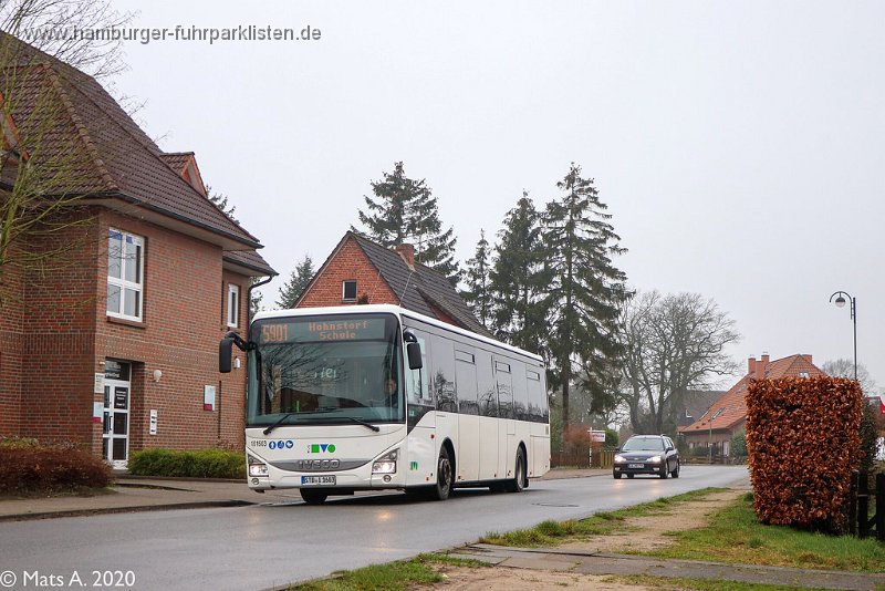 101603-12 (ex 1603),KVG,AM.jpg