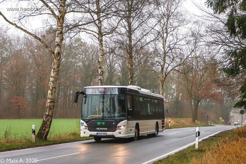 101604-12 (ex 1604),KVG,AM.jpg