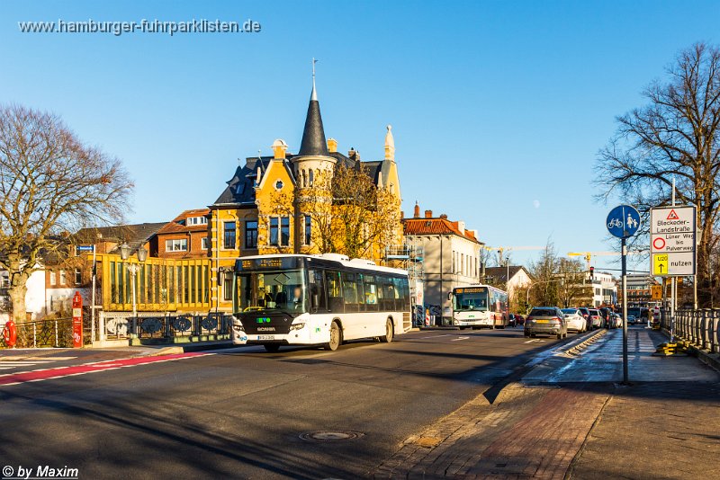 101605-12,KVG,MM.jpg