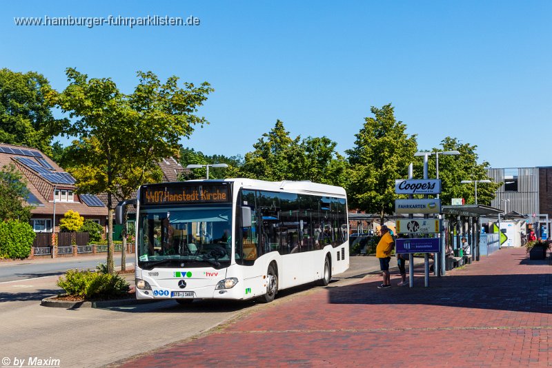 101609-22 (ex 1609),KVG,MM.jpg