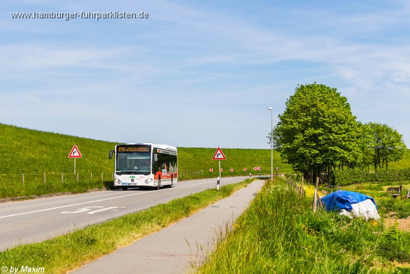 101620-22 (ex 1620),KVG,MM.jpg