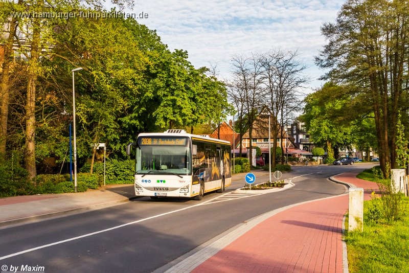 101703 (ex 1703-22,KVG,JN.jpg