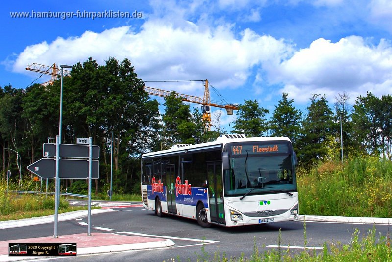 101707-21, (ex 1707),KVG,JN.jpg