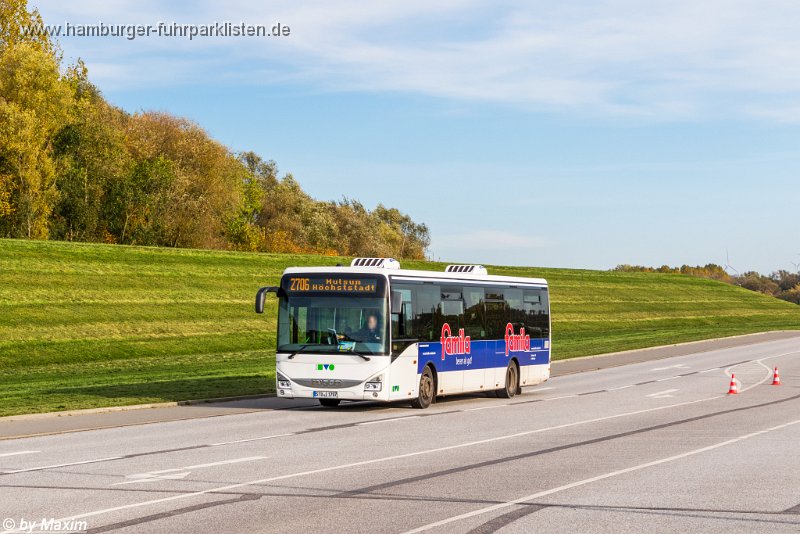 101707-22 (ex 1707),KVG,MM.jpg