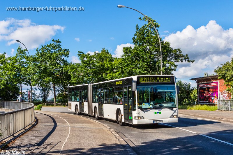 101710 (ex 1710)-11,KVG,MM.jpg