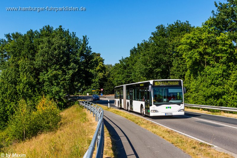 101710 (ex 1710)-16,KVG,MM.jpg