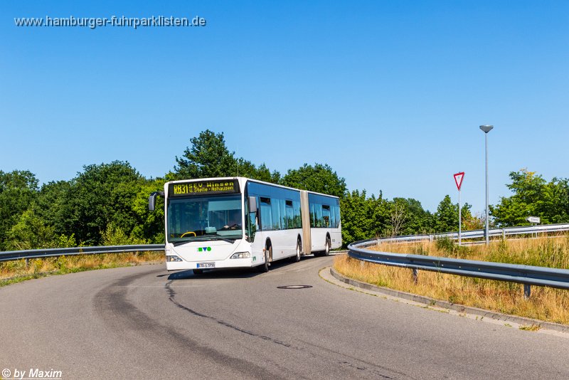 101710 (ex 1710)-17,KVG,MM.jpg