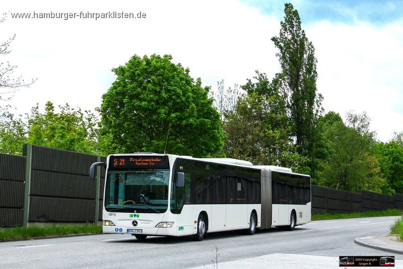 101713 (ex 1713-12,KVG,JN.jpg