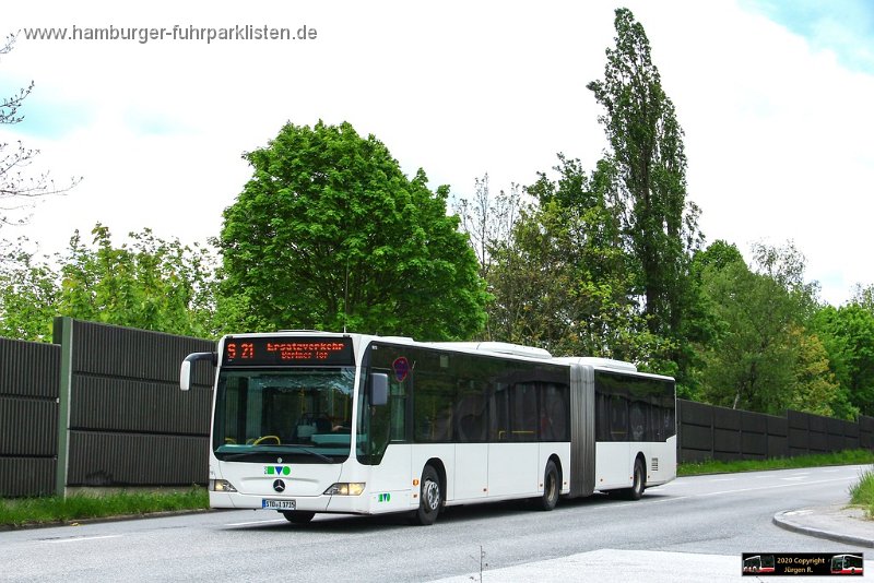 101715 (ex 1715)-12,KVG,JN.jpg